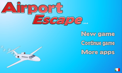 Apply & Go – Travel Exchanges screenshot image 1_Popularmodapk.com