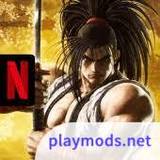 SamuraiShowdown<span>(unlock full version)</span>1.9.6_Popularmodapk.com