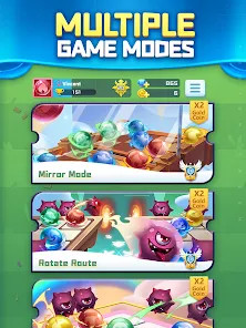 TV360 – Phiên bản Mobile screenshot image 15_Popularmodapk.com