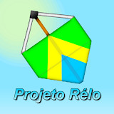 Projeto Relo Pipa<span>(Unlimited Currency)</span>1.2_Popularmodapk.com