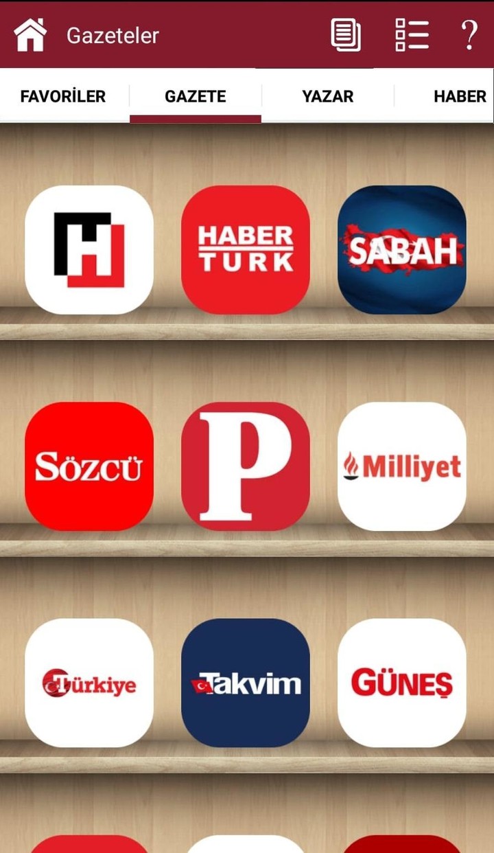 Slime Hunter(No Ads) screenshot image 8_Popularmodapk.com