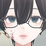 Yandere Killer Simulator<span>(NO ADS)</span>1.1.0_Popularmodapk.com