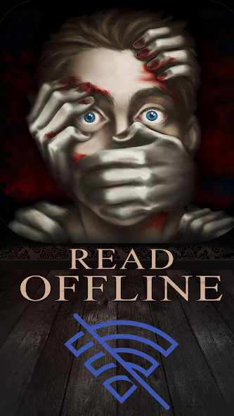 Karapp screenshot image 2_Popularmodapk.com