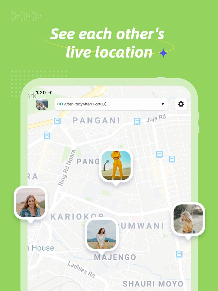 紫微斗數-八字命盤分析  線上姓名算命 screenshot image 26_Popularmodapk.com
