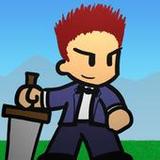 Fastar!1.0.125_Popularmodapk.com