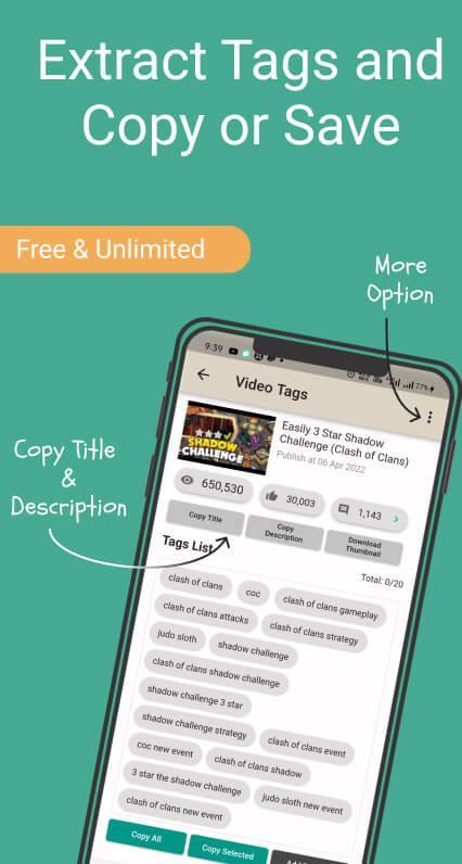 我的勇者<span>(Mod Menu)</span> screenshot image 4_Popularmodapk.com