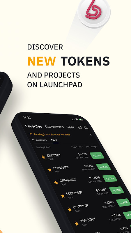 Zoho Show: Presentation Maker screenshot image 17_Popularmodapk.com