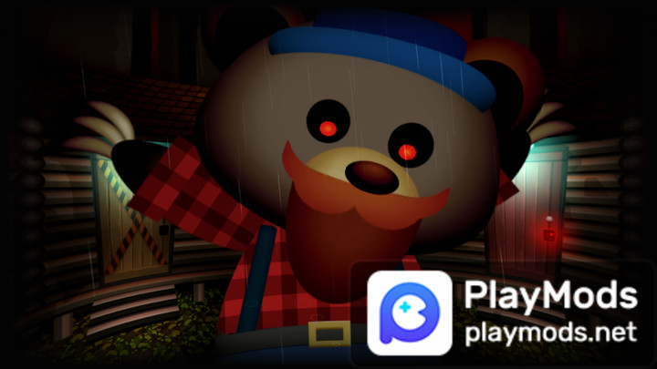 Find Words screenshot image 7_Popularmodapk.com