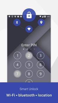 Islamic Alo: Hadith, Namaz Tim screenshot image 4_Popularmodapk.com