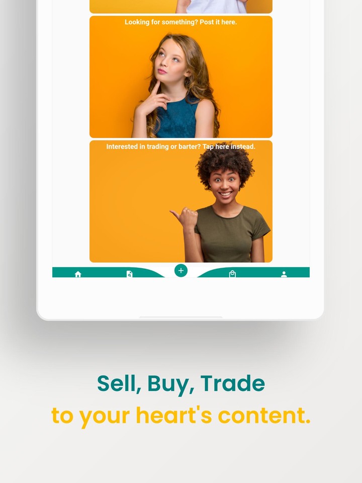 丧尸猎手破解版<span>(mod)</span> screenshot image 12_Popularmodapk.com