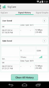 Cachoeira driver screenshot image 7_Popularmodapk.com