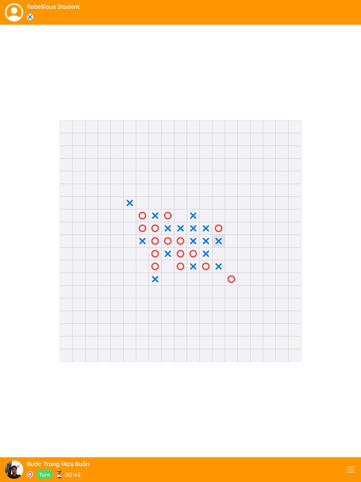 Dinosaur Games: Hunting Games(MOD) screenshot image 7_Popularmodapk.com