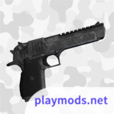 Guns XL<span>(No Ads)</span>1.0.9_Popularmodapk.com