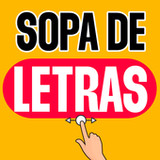 Sopa De Letras (El Pasatiempo)3_Popularmodapk.com