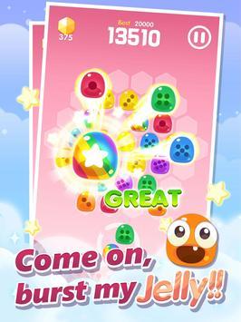 Try Recipe screenshot image 9_Popularmodapk.com