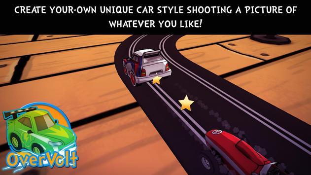 OverVolt<span>(Mod APK)</span> screenshot image 6_Popularmodapk.com