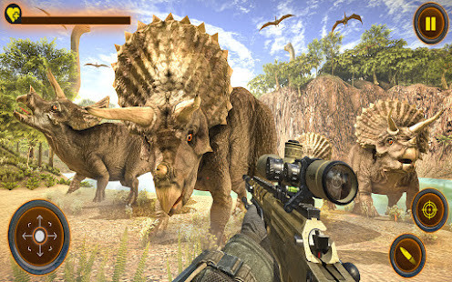 Magura Online Seba screenshot image 3_Popularmodapk.com