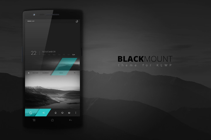 Insignia Sports screenshot image 1_Popularmodapk.com