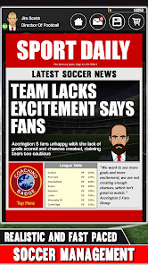 Earth Map Satellite: View Live screenshot image 4_Popularmodapk.com