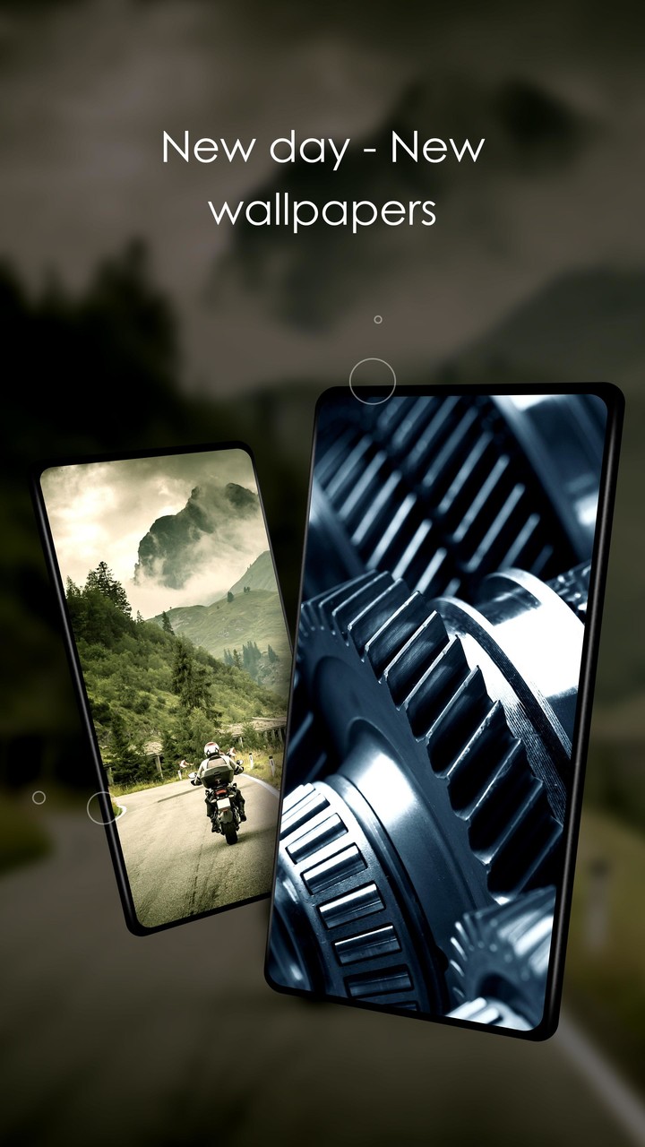 Wedding Car Decoration screenshot image 10_Popularmodapk.com