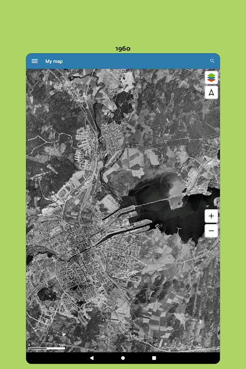 Tahu Bulat Stories screenshot image 14_Popularmodapk.com