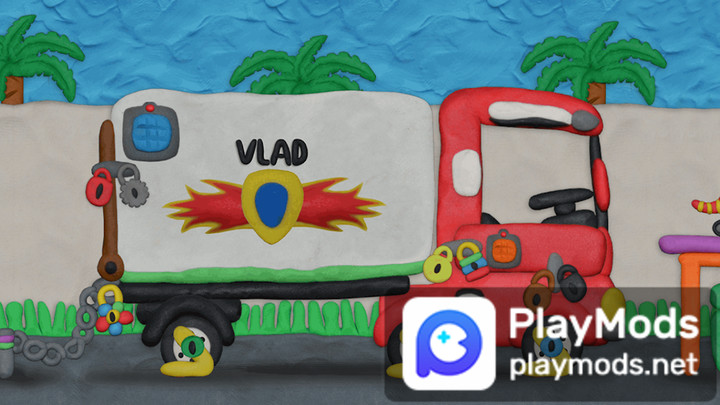 Merge Age<span>(Unlimited money)</span> screenshot image 8_Popularmodapk.com