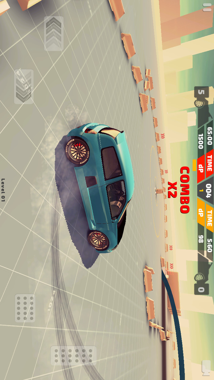 漂移计划破解版<span>(mod)</span> screenshot image 4_Popularmodapk.com