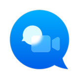 The Fast Video Calling App3.5.2_Popularmodapk.com