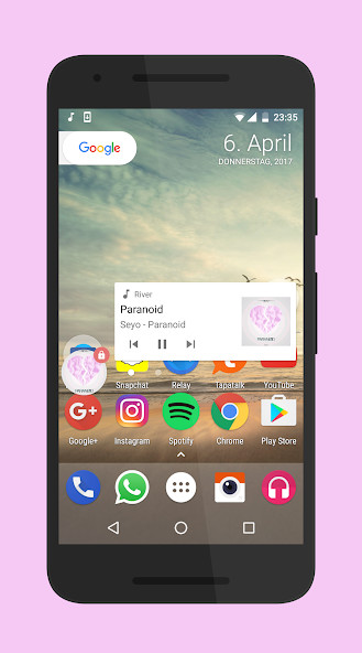 Netherlands football team screenshot image 1_Popularmodapk.com