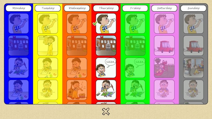 English Spelling screenshot image 2_Popularmodapk.com