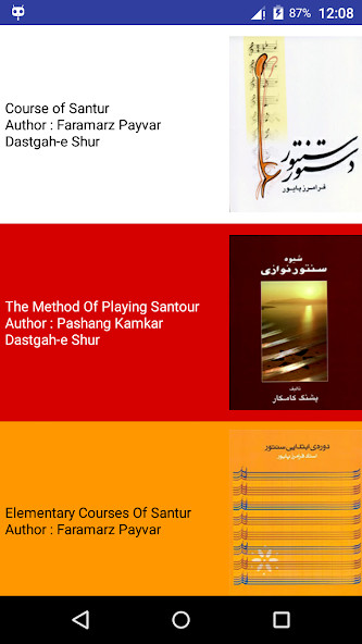 Silver Sea Chinese Takeaway screenshot image 3_Popularmodapk.com