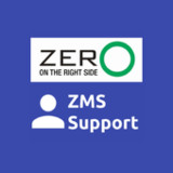 ZMSupport2.0.23_Popularmodapk.com