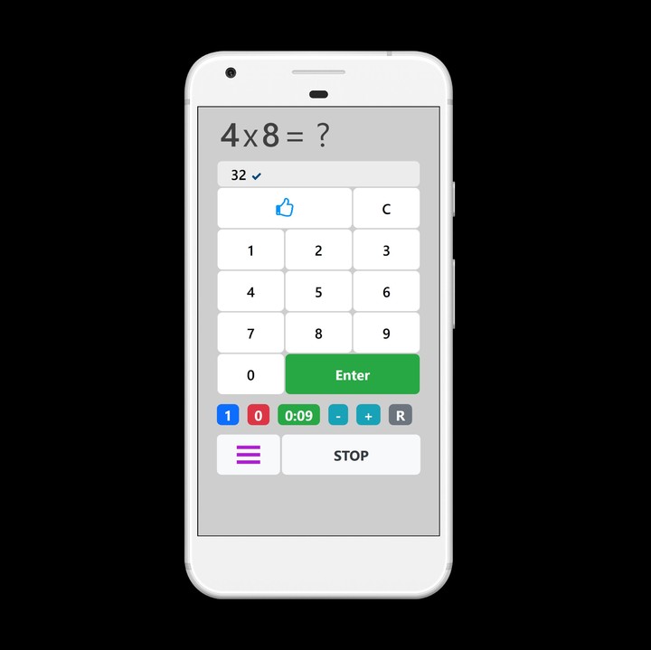 My brother ate my pudding - escape room screenshot image 6_Popularmodapk.com