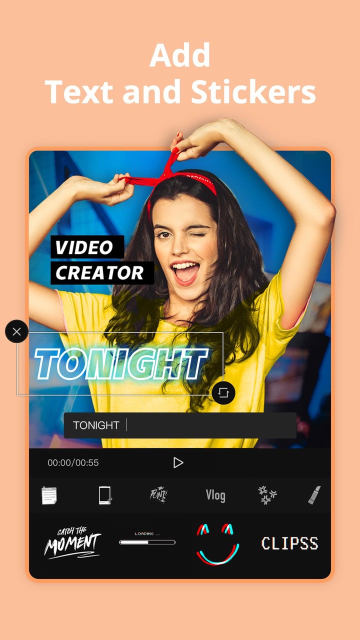 Shelves Design screenshot image 17_Popularmodapk.com