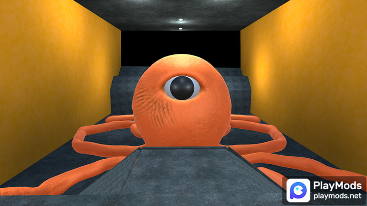 BAN Monster Life Challenge 3<span>(No Ads Free Rewards)</span> screenshot image 4_Popularmodapk.com