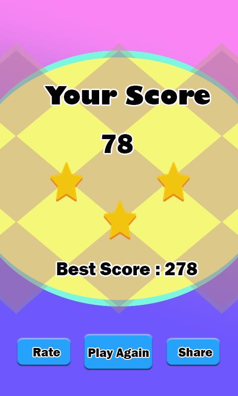 IVE 아이브 Kpop Piano Tiles screenshot image 5_Popularmodapk.com