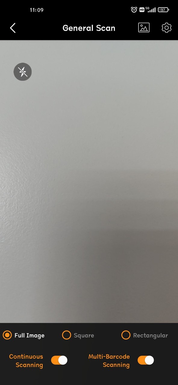 A Level Biology Quiz screenshot image 10_Popularmodapk.com