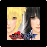 巫剑神威控<span>(Free Download)</span>8.8.8_Popularmodapk.com