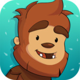 Little Bigfoot2.21_Popularmodapk.com