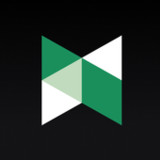 Poloniex Crypto Exchange1.39.3_Popularmodapk.com