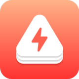 SOHOZTK - Quiz & Arcade Games1.0.24_Popularmodapk.com