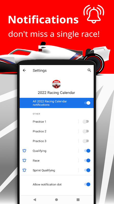 貝克推理<span>(No ads)</span> screenshot image 22_Popularmodapk.com