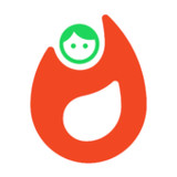 FiTrack1.0.24_Popularmodapk.com