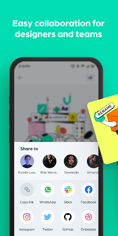 Wings of Pythagorum<span>(Mod APK)</span> screenshot image 13_Popularmodapk.com