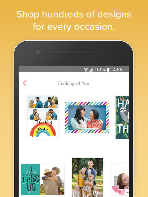 HiNative - Language Learning screenshot image 22_Popularmodapk.com