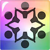 Educatie civica 31.2.3_Popularmodapk.com