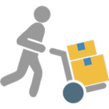 Sous-Agent TreMo0.0.52.0_Popularmodapk.com