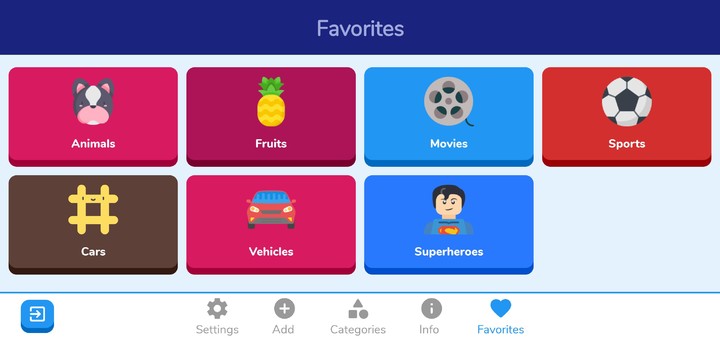 Guess What - What am I screenshot image 4_Popularmodapk.com