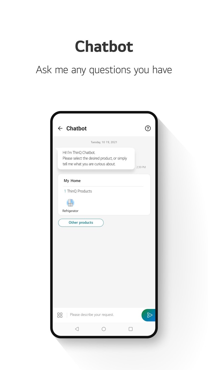 方块赛车破解版<span>(mod)</span> screenshot image 6_Popularmodapk.com