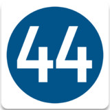 project44 DriveView2.1.2_Popularmodapk.com